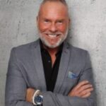 Facetune_20-04-2024-14-11-00-200x300