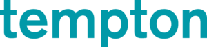 cropped-TEMPTON_Logo_2021.svg.png